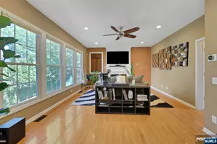 81 Lafayette Cir, Totowa, NJ 07512 - Photo 14