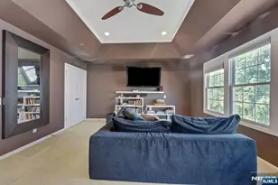 81 Lafayette Cir, Totowa, NJ 07512 - Photo 30