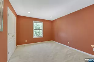81 Lafayette Cir, Totowa, NJ 07512 - Photo 22