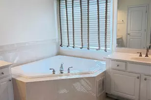 81 Lafayette Cir, Totowa, NJ 07512 - Photo 26