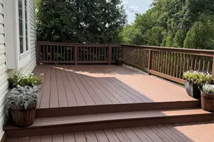 81 Lafayette Cir, Totowa, NJ 07512 - Photo 36