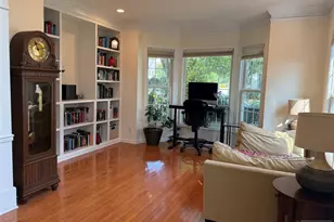 81 Lafayette Cir, Totowa, NJ 07512 - Photo 6