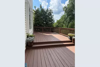 81 Lafayette Circle, Totowa, NJ 07512 - Photo 42