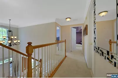 81 Lafayette Circle, Totowa, NJ 07512 - Photo 20