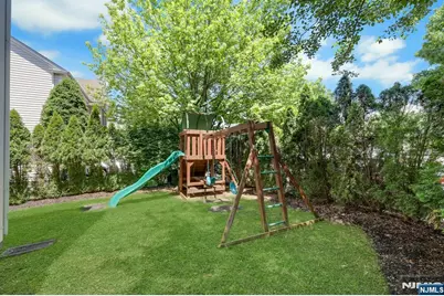 81 Lafayette Circle, Totowa, NJ 07512 - Photo 40