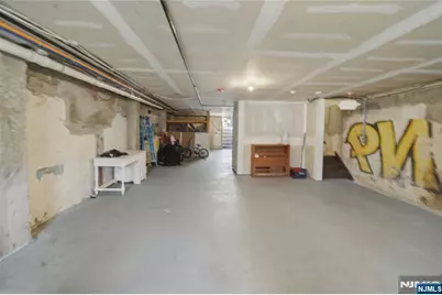 35 Columbia Avenue, Passaic, NJ 07055 - Photo 12