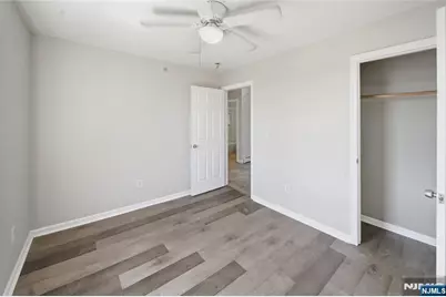 35 Columbia Avenue, Passaic, NJ 07055 - Photo 14
