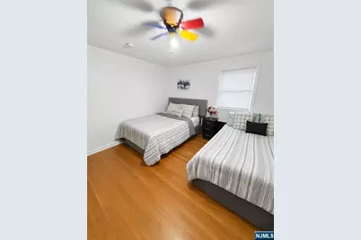 292 Florida Avenue, Paterson, NJ 07503 - Photo 14
