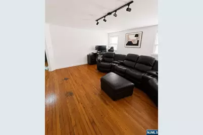 292 Florida Avenue, Paterson, NJ 07503 - Photo 6