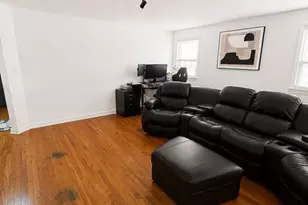 292 Florida Ave, Paterson, NJ 07503 - Photo 6