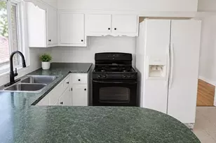 292 Florida Ave, Paterson, NJ 07503 - Photo 8