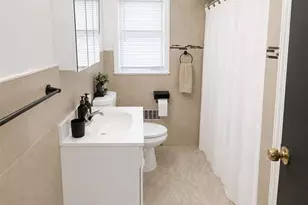 292 Florida Ave, Paterson, NJ 07503 - Photo 12