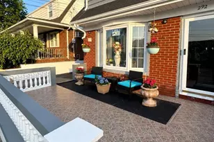292 Florida Ave, Paterson, NJ 07503 - Photo 2