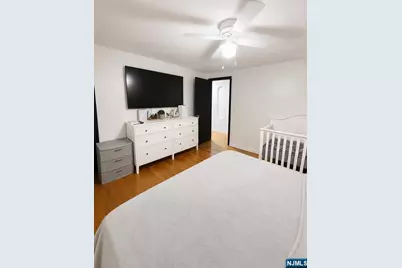 292 Florida Avenue, Paterson, NJ 07503 - Photo 10
