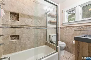 108 Rock Rd, Glen Rock, NJ 07452 - Photo 14