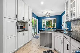108 Rock Rd, Glen Rock, NJ 07452 - Photo 8