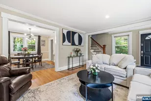 108 Rock Rd, Glen Rock, NJ 07452 - Photo 4