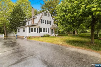 108 Rock Road, Glen Rock, NJ 07452 - Photo 20