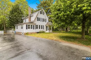 108 Rock Rd, Glen Rock, NJ 07452 - Photo 20