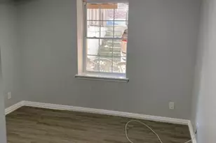 696-698 N 5th Street 1, Newark, NJ 07107 - Photo 8