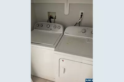 696-698 N 5th Street 1 #1, Newark, NJ 07107 - Photo 12