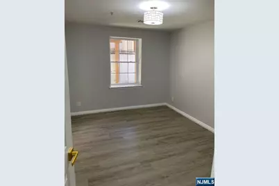 696-698 N 5th Street 1 #1, Newark, NJ 07107 - Photo 6