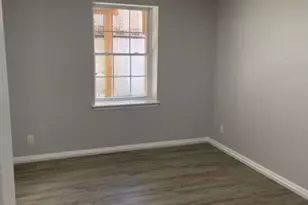 696-698 N 5th Street 1, Newark, NJ 07107 - Photo 6