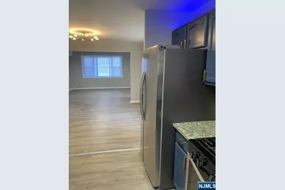 696-698 N 5th Street 1 #1, Newark, NJ 07107 - Photo 2