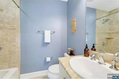 9 Franklin 9A #9A, Montvale, NJ 07645 - Photo 12