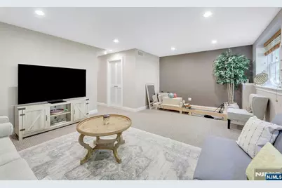9 Franklin 9A #9A, Montvale, NJ 07645 - Photo 14