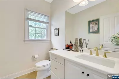 9 Franklin 9A #9A, Montvale, NJ 07645 - Photo 6