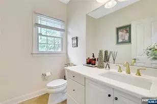 9 Franklin 9A, Montvale, NJ 07645 - Photo 6