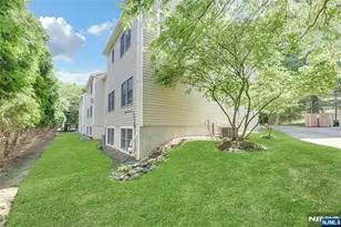 9 Franklin 9A, Montvale, NJ 07645 - Photo 16