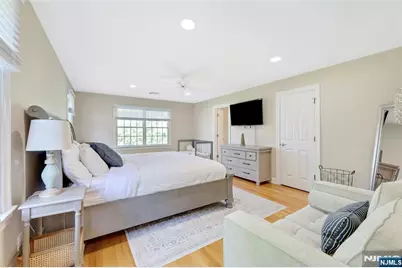 9 Franklin 9A #9A, Montvale, NJ 07645 - Photo 8