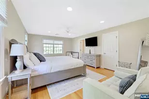 9 Franklin 9A, Montvale, NJ 07645 - Photo 8