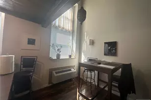 464 Central Ave B9, Jersey City, NJ 07307 - Photo 8