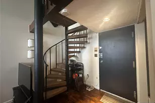 464 Central Ave B9, Jersey City, NJ 07307 - Photo 2