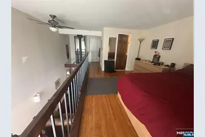 464 Central Avenue B9 #B9, Jersey City, NJ 07307 - Photo 12