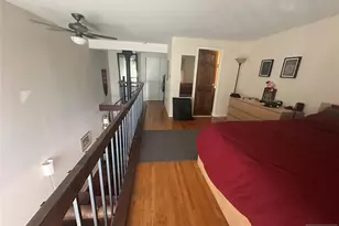464 Central Ave B9, Jersey City, NJ 07307 - Photo 12