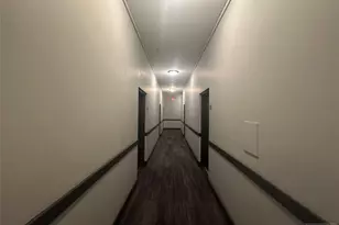 464 Central Ave B9, Jersey City, NJ 07307 - Photo 20