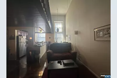 464 Central Avenue B9 #B9, Jersey City, NJ 07307 - Photo 4