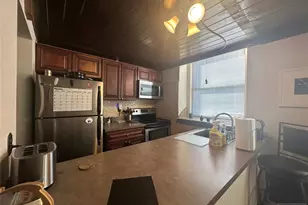 464 Central Ave B9, Jersey City, NJ 07307 - Photo 6