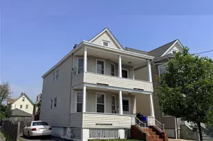 67 Grand St, Garfield, NJ 07026 - Photo 1