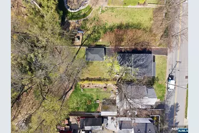 59 Erie Avenue, Midland Park, NJ 07432 - Photo 28