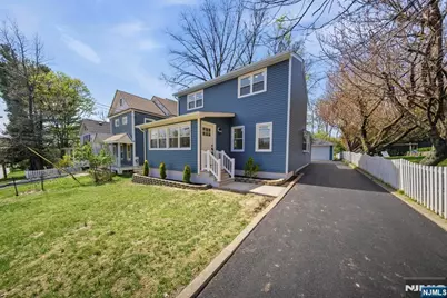 59 Erie Avenue, Midland Park, NJ 07432 - Photo 24
