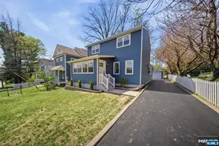 59 Erie Ave, Midland Park, NJ 07432 - Photo 24