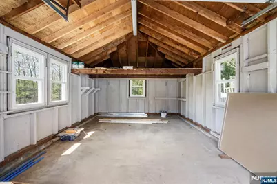 59 Erie Avenue, Midland Park, NJ 07432 - Photo 26