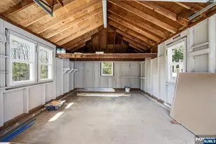 59 Erie Ave, Midland Park, NJ 07432 - Photo 26