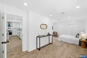 59 Erie Ave, Midland Park, NJ 07432 - Photo 10