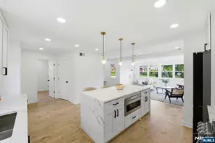 59 Erie Ave, Midland Park, NJ 07432 - Photo 8